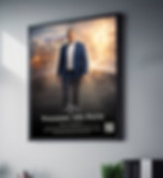 Paul Harding_Mockup.jpg