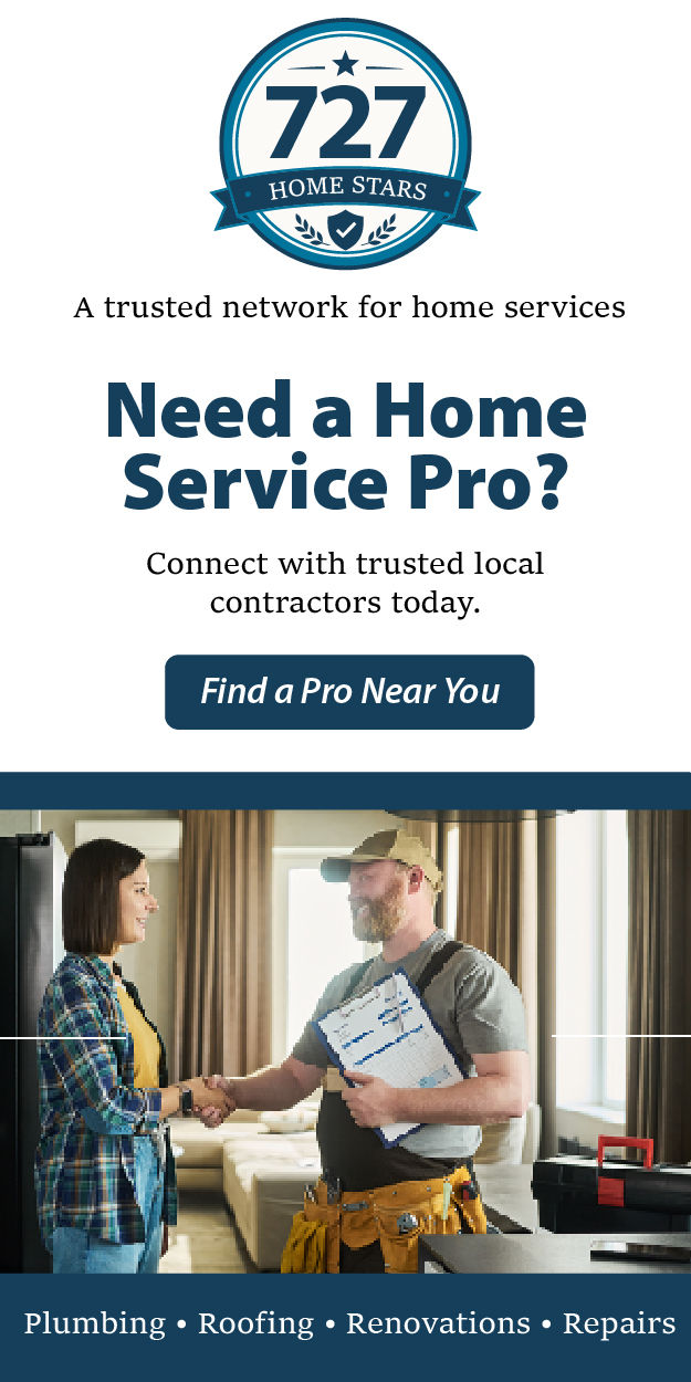 Display Ads-105.jpg