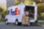 delivery truck.jpg