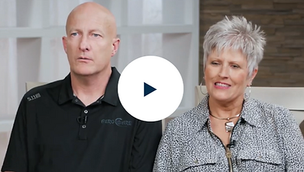 Kelly and Becky Garrett Video Thumbnail