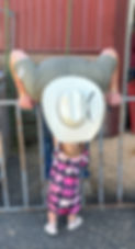 oliver and eleanor at fair.jpg