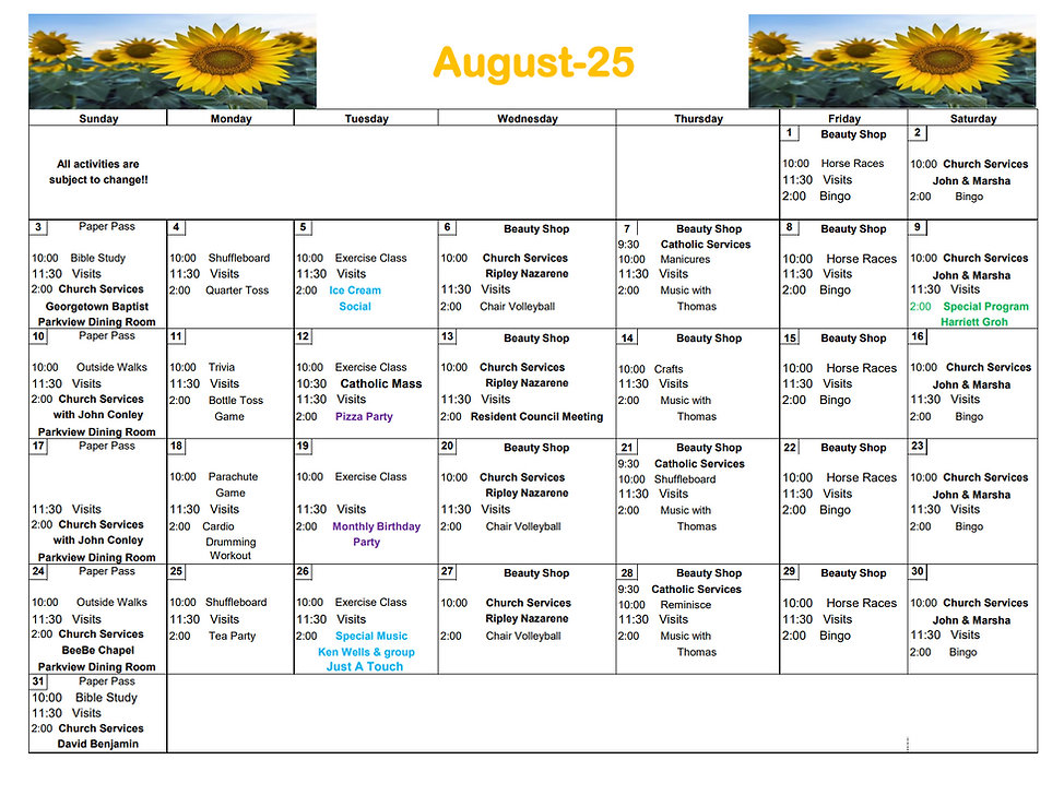 ACT AUGUST.png