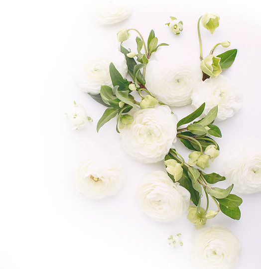 you me and nfp flowers.jpg