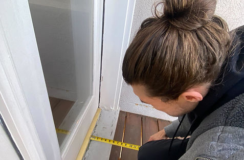 Image from iOS (12).jpg