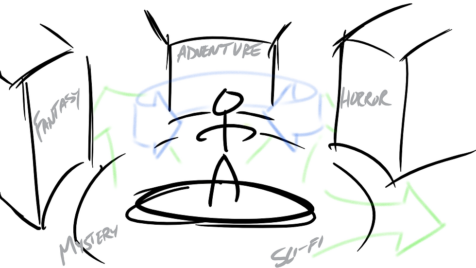 Artboard 01