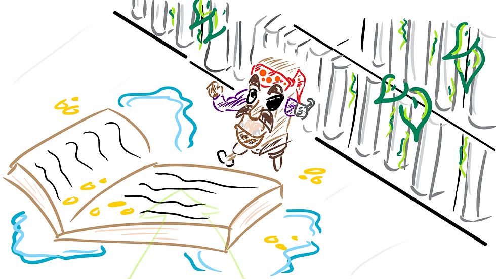 Artboard 07