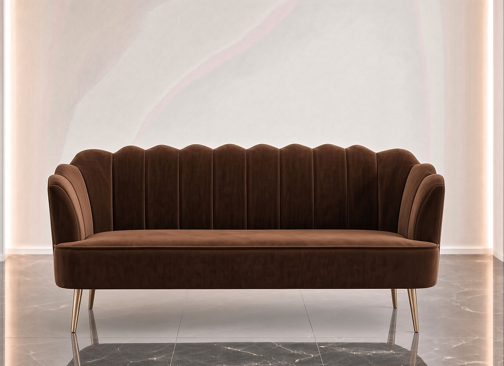 Thumbnail: 3 Seater Sofa Under 2000013