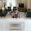 Thumbnail: Weddle Modern Design Coffee Table5
