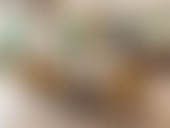 How to Elevate Your Dining Experience with 7 Benefits of a Marble Top Dining Table