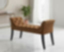 Premium Classic Chaise Lounge Online