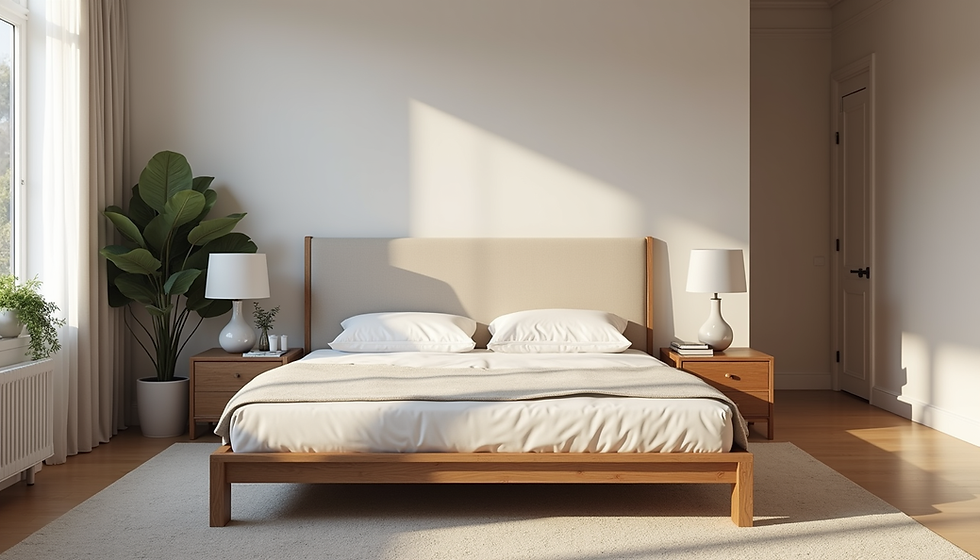 Best Furniture Store Online India: Discover the Finest Online Furniture Stores