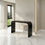 Thumbnail: Hallway Solid Wood Console Table10