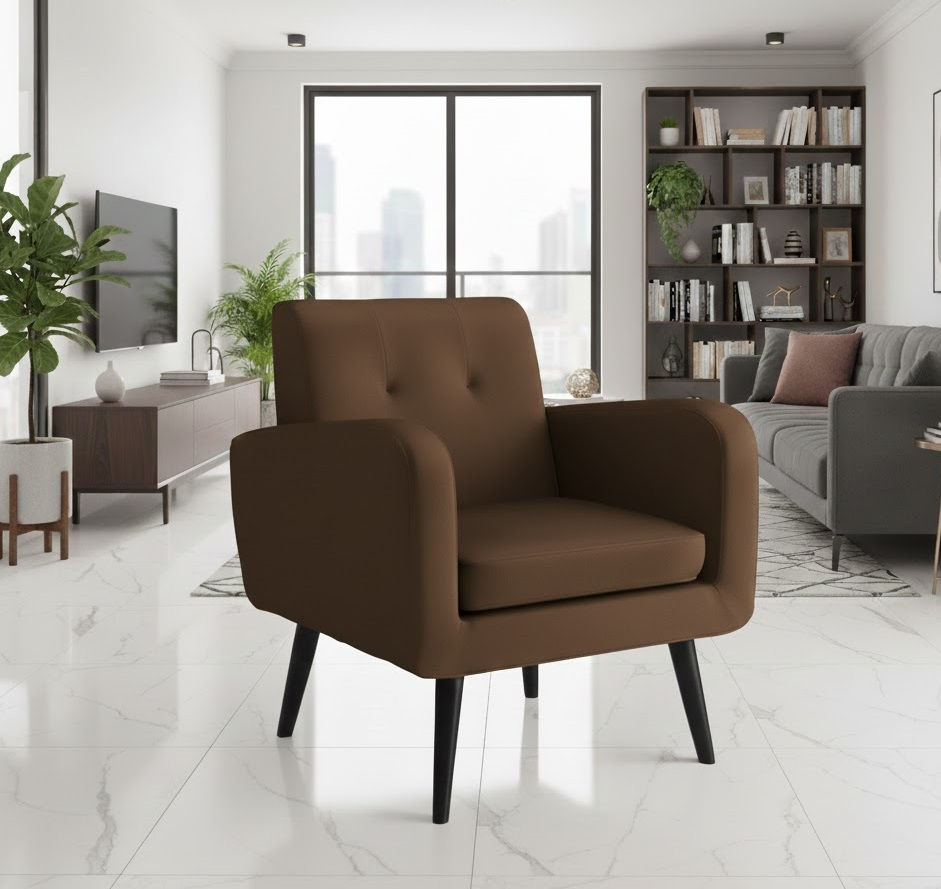 Premium Jazz Bedroom Chair Online Nearby