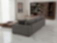 Thumbnail: Premium Euro L Shaped Sofa Online Mumbai