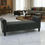 Thumbnail: Premium Alpha Storage Chaise Lounge Online Gurugram