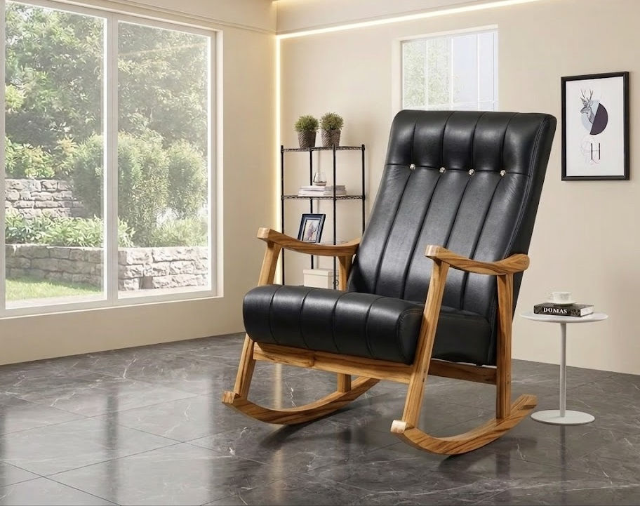 Rocking Chair Online at Best Prices1