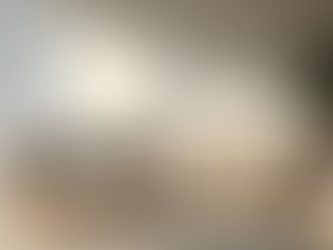 Trending 3 Seater Sofa Designs of 2025: Blending Comfort with Modern Aesthetics