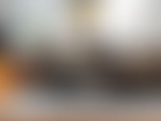 How to Choose the Right Furniture for Every Room in Your Home