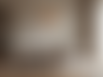 How to Choose the 10 Best Marble Top Dining Table Designs to Elevate Your Home Interiors