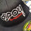 Thumbnail: Dj Poli Flex Fit Hat