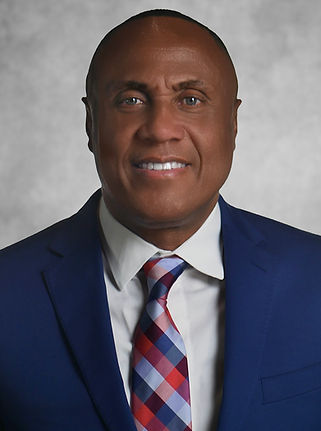 Photo Feb 20 2022, 2 06 16 AM (1).jpg