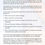 Thumbnail: No More Dating in the Dark- Paperback