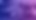 LIVES LLC (20).png