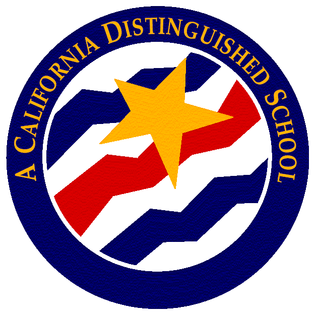 CADistinguishedSchool.gif