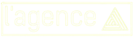 Pixelcut-0.png
