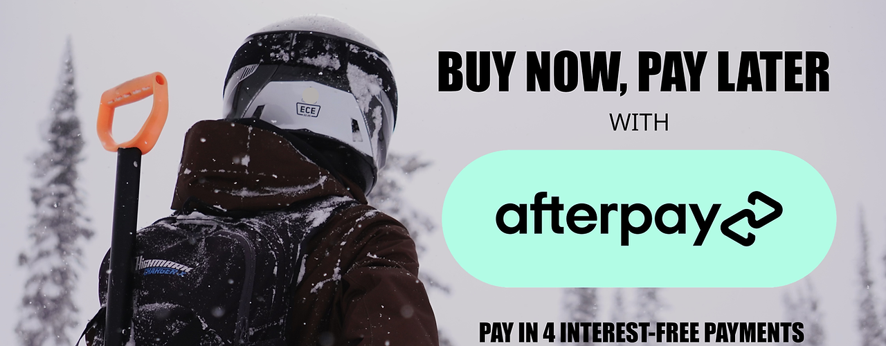 PAY LATER.heic