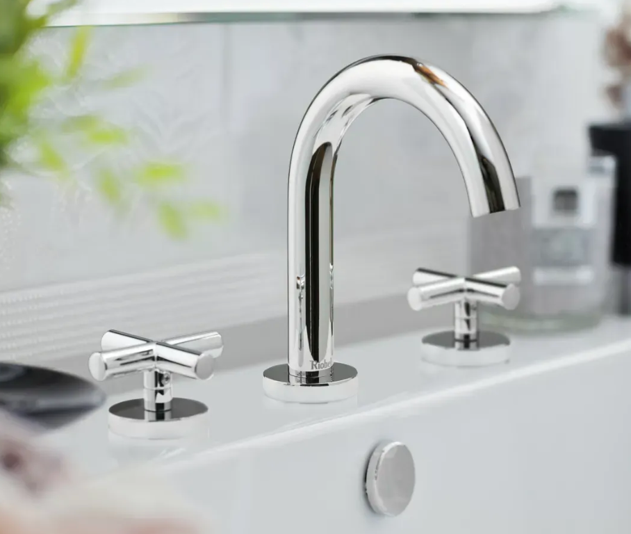 service de plomberie a alma saguenay lac-saint-jean