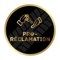 Logo 200x200.png