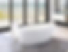 Thumbnail.jpeg