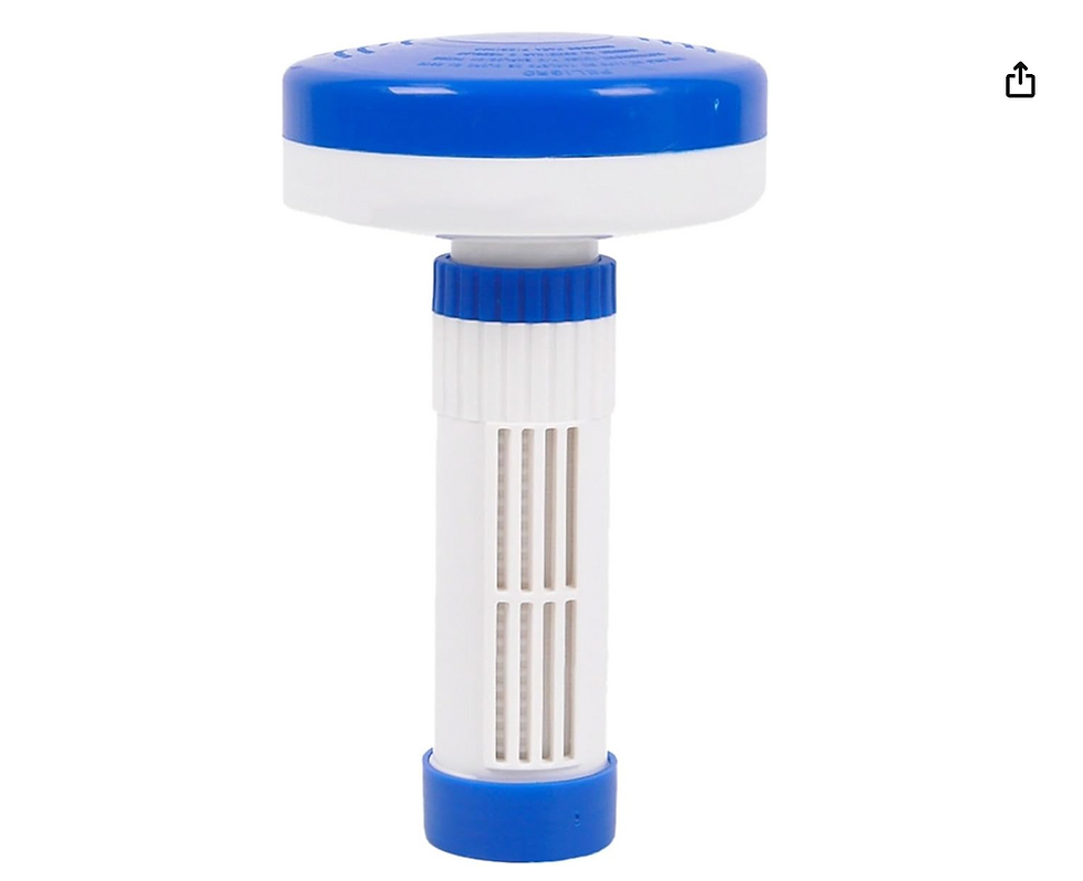 Screenshot 2025-11-25 at 9.45.39 PM.png