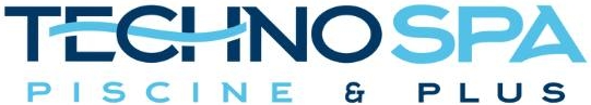 techno-spa-logo.png