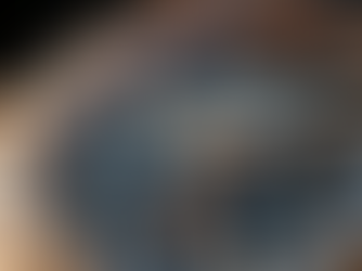 Selling Luxury Watches Online: Best Practices