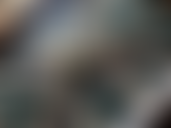 Top Brands for Luxury Watches