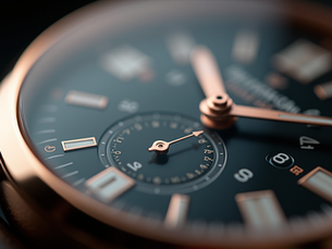 Effective Watch Selling Tips: Strategies for Selling Watches with Confidence