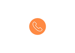 Bouton téléphone.png