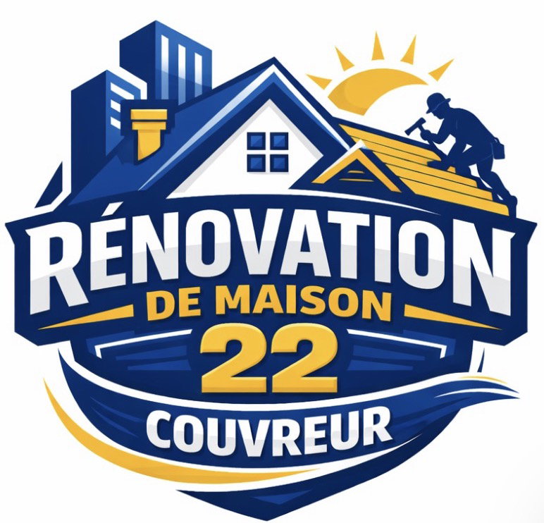 Photo du rédacteur: Rénovation de maison22