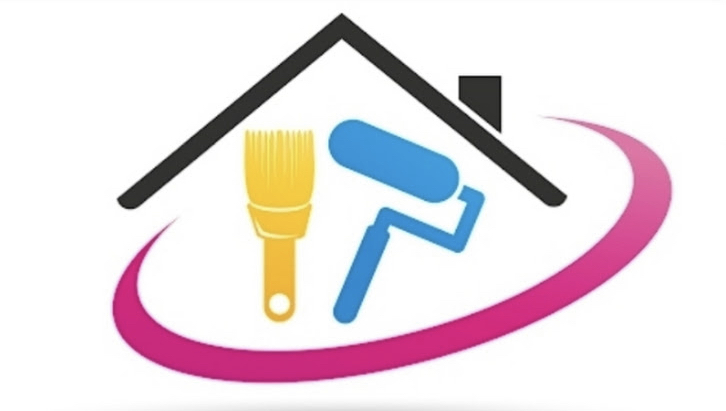 Photo du rédacteur: Rénovation de maison22