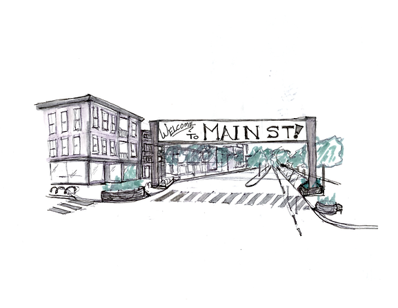 Main St Sketch_PNG.png
