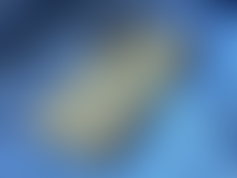 What “Certified Refurbished” Really Means for Samsung Phones