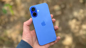 Save Big: Best Refurbished Smartphones for Every Budget in 2026