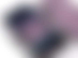 Samsung Phone Buying Guide 2025: Expert Tips & Tricks