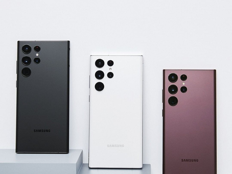 What Makes Samsung Phones a Smart Long-Term Choice