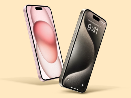 Do Apple Stores Sell Refurbished iPhones?