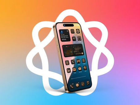 Apple Intelligence Arrives: A Smarter Future for iPhone Users
