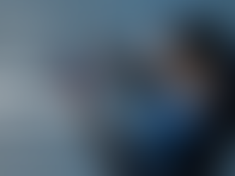 What is Samsung Knox, and how can it help verify authenticity?