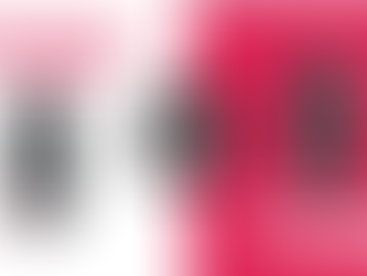 Performance Comparison: Refurbished vs. Brand-New iPhone